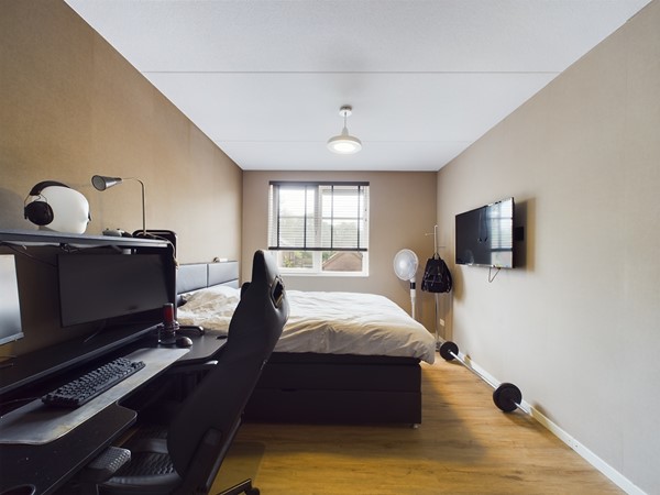 Medium property photo - Singel 4, 4554 CM Westdorpe